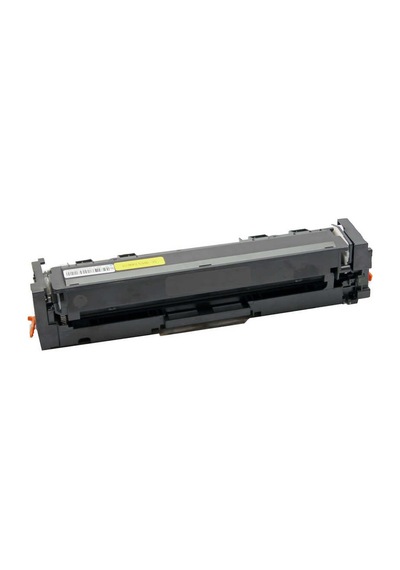 Canon Crg-055/3016C002 Siyah Toner.Lbp-662Cdw