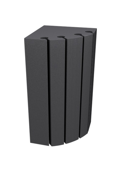 Akustik Super Bass