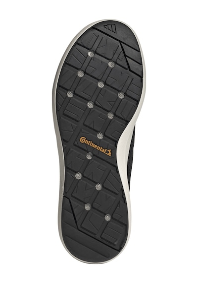 Adidas Terrex Boat Slıp-on Erkek Spor Ayakkabı - Jı3503 Lacivert