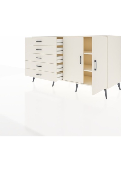 Kronos Konsol 2 Raflı 5 Çekmeceli 2 Kapaklı 176x59x99 Aytaşı-aytaşı Aytası/aytası - Aytası Kronos Konsol 2 Raflı 5 Çekmeceli 2 Kapaklı 176x59x99 Aytaşı-aytaşı Aytası/aytası - Aytası