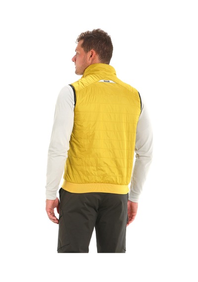 Slam Act Graphene Rstop Vest W41 HARDAL