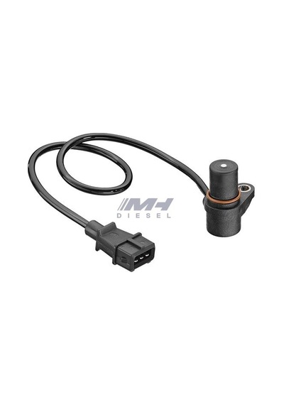 Bosch 0281002191 Krank Mili Sensörü Nissan Terrano Iı 2.7 Tdi Cabstar E 3.0
