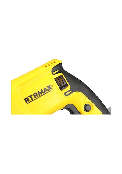 Rtrmax RTM226 Elektropnömatik Sds Plus Kırıcı ve Delici 800 W 3.0 Jul 26 mm