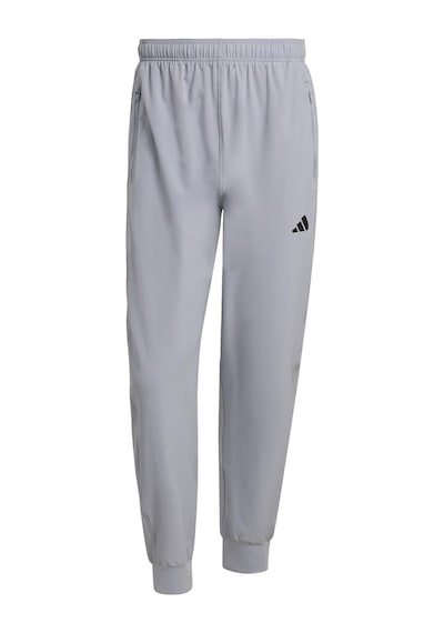 Adidas We Flex Wv Pt Halsıl Grı Erkek Eşofman Altı 000000000102496458 Gri