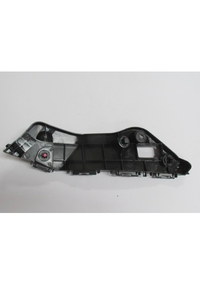 Toyota Rav4 Sağ Ön Tampon Braketi 2013-2016