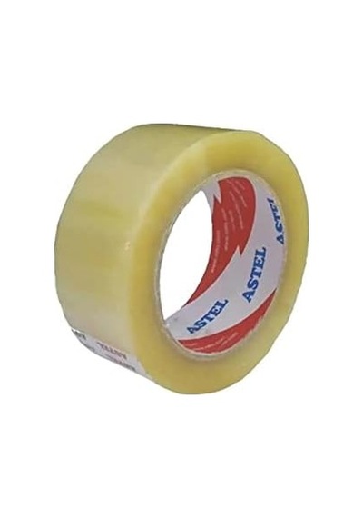 Koli Bantı 45mm X 100m 1