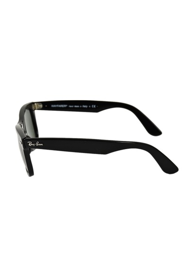 Ray-Ban Wayfarer 0Rb4340 601 Unisex Güneş Gözlüğü