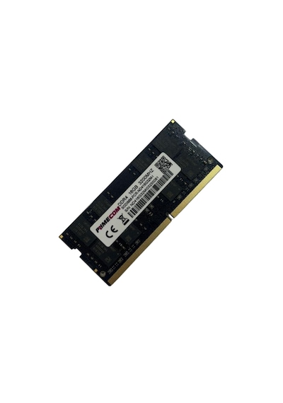 Prımecom 16 Gb 3200 Mhz Notebook Ram