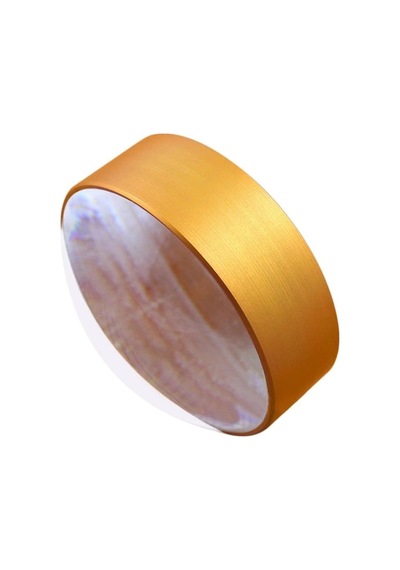 Tedar Harita Ve Yazı Çalışmalar Için En Uygun Büyüteç 60mm10x8014 Najmaddin