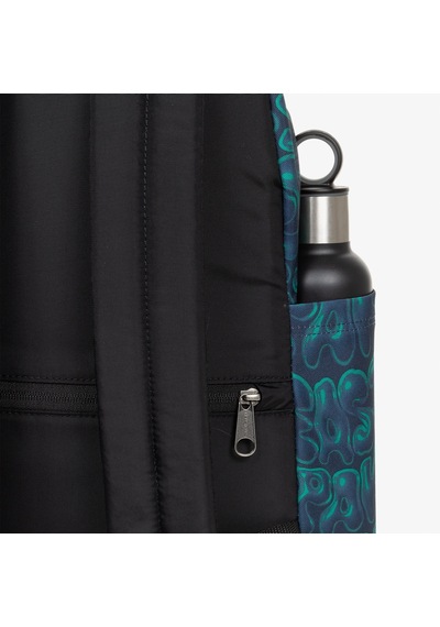 Eastpak Day Pak'r Unisex Lacivert Sırt Çantası Ek0a5bg43z01