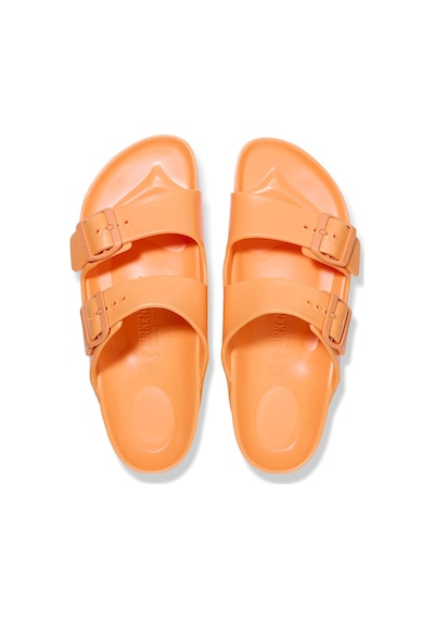 Birkenstock Arızona Eva 1025586-4050 001