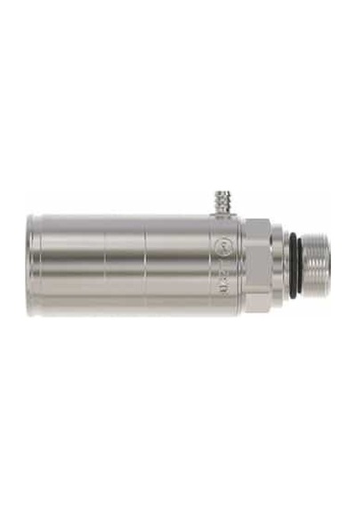 Hidrolik Kaplin Al214206