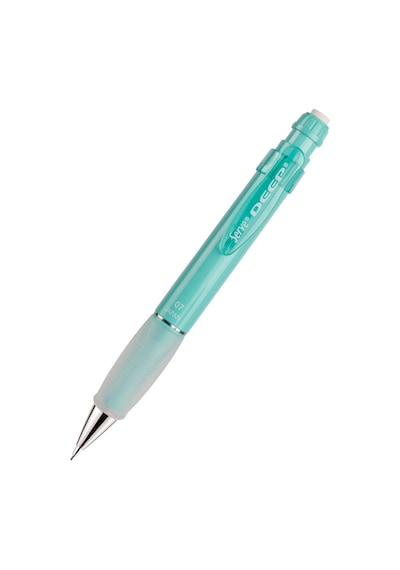 Serve Deep Versatil Kalem 0.7 Mm Nane Yeşili