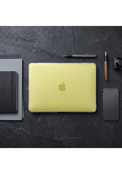 Macbook Neo 13 İnç İle Uyumlu Ultra Şeffaf Alt Üst Takım Sert Kılıf - Kusursuz Kalıp Ve Mükemmel Koruma - Ekstra Parlaklık Kazandıran Kristal Şeffaflığında Sert Polikarbonat Materyal Belirtilmemiş Macbook Neo 13 İnç İle Uyumlu Ultra Şeffaf Alt Üst Takım Sert Kılıf - Kusursuz Kalıp Ve Mükemmel Koruma - Ekstra Parlaklık Kazandıran Kristal Şeffaflığında Sert Polikarbonat Materyal Belirtilmemiş