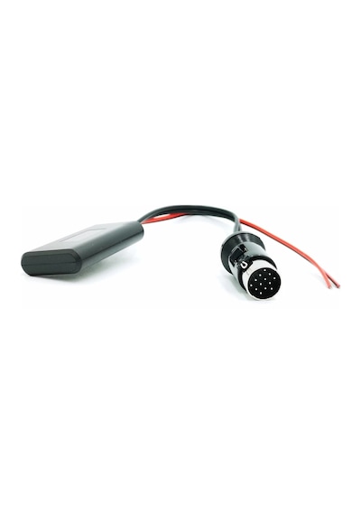 Kenwood Teyp Uyumlu Bluetooth Kit