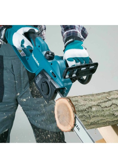 Makita Uc4041a Elektrikli Ağaç Kesme Motoru 1800w N11.1007