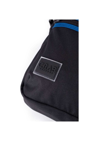Vav Wear Spor Çantası Soul01 Mavi
