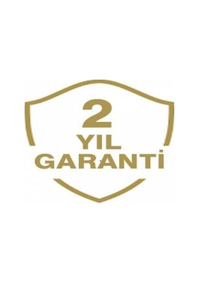 EXEO 2009-2014  YAKIT DEPO  KAPAĞI ANAHTARLI 191201551A