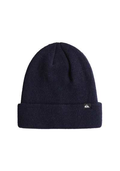 Quiksilver Routine Erkek Bere Eqyha03331-qk.23451 Tek Renk