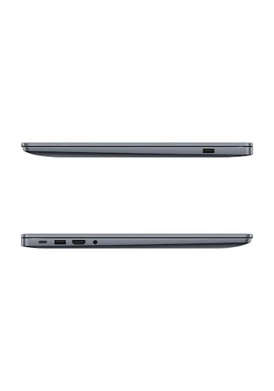 Huawei MateBook D16 2024 MCLF-W5651ATL1 i5-12450H 16 GB 256 GB SSD 15.6" Free Dos Dizüstü Bilgisayar