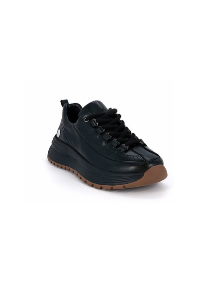 Mamma Mia 26ya3905 Ayakkabı Siyah