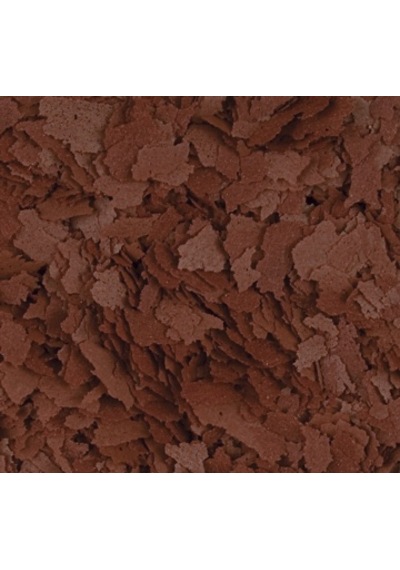 Tropical D-50 Plus Flakes 50 G Açık