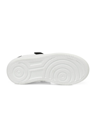 Fenerium Fb Cena Pu F 5fx Beyaz Erkek Çocuk Sneaker 000000000101945368 Beyaz