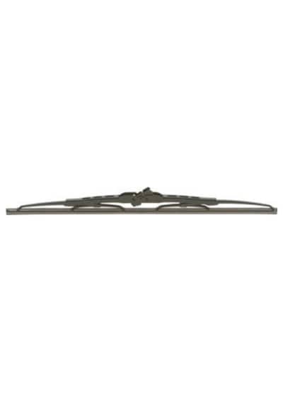Land Rover Range Rover 3 3.0Td6 2002-2006 Bosch Arka Silecek