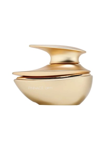 French Avenue Pinnace Oryn Edp 100 Ml Erkek Parfümü Narenciye