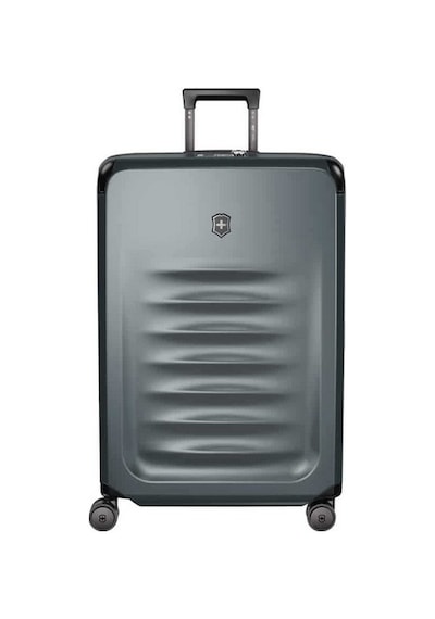 Victorinox 653158 Spectra 3.0 Genişletilebilir Büyük Boy Valiz Renkli