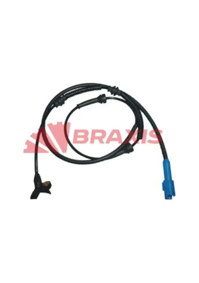 Braxıs Ak0099 Abs Sensoru On 454586