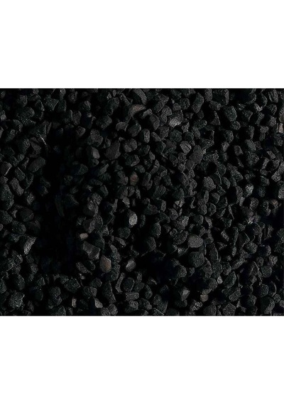 Faller 170723 Balast Malzemesi, Kömür, 140 Gram-54423