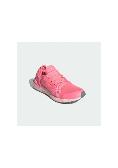 Adidas By Stella Mccartney Ultraboost 20 Ayakkabı Semi Pink Glow / Cloud White / Semi Pink Glow / Cloud White / Adidas By Stella Mccartney Ultraboost 20 Ayakkabı Semi Pink Glow / Cloud White / Semi Pink Glow / Cloud White /