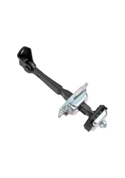 Honda Cıvıc Fd6 2007-2011 Kapı Gergisi Ön