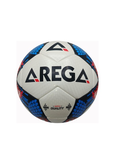 Arega Maç Topu Msb-40353 01 Beyaz