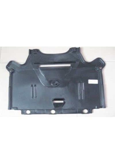 Motor Alt Muhafaza Şanzıman Ön Önün Arkası Plastik A4-a5 2008-2015 1.kalite Enjeksiyon