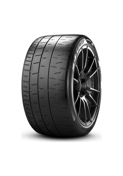 Pirelli 325/30R21 108Y Xl P Zero Trofeo R 2017
