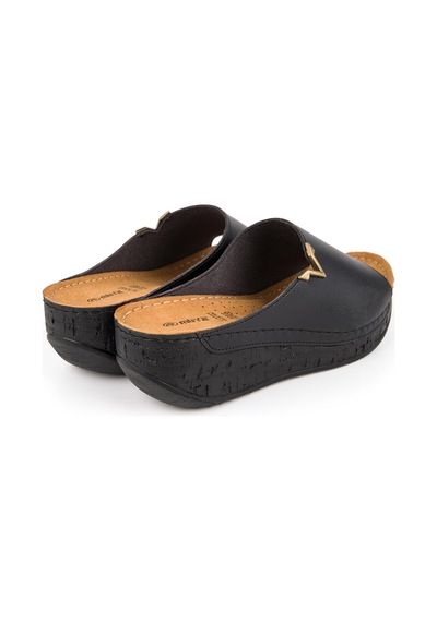 Muya Orion Anatomik Taban Kadın Terlik 31151-3508-STAN