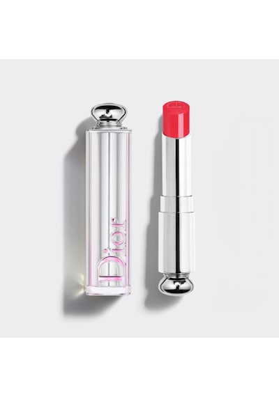 Christian Dior Addict Stellar Shine 673 Diorcharm Ruj