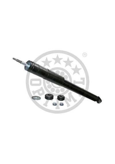 OPTIMAL A-1307G Amortisör Arka W203 Cl203 S203 00-
