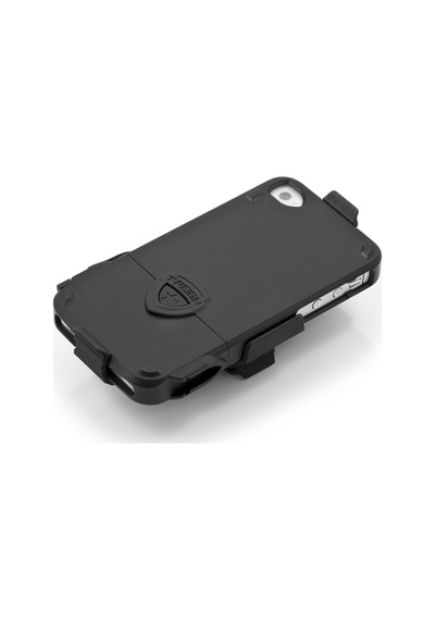 0tph-1211 Prolink İ-phone Kılıfı