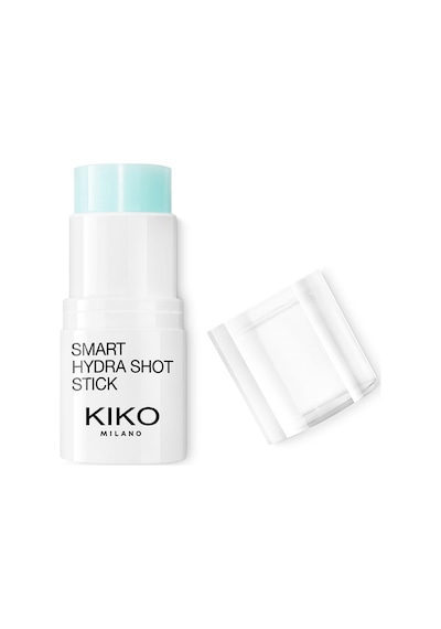 Kiko Nemlendirici Smart Hydrashot Stick