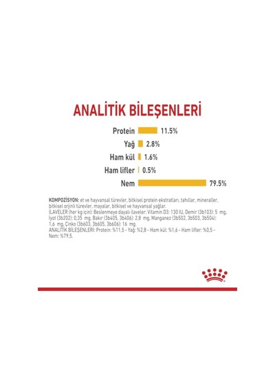 Dana Kamış 100% Doğal Köpek Ödül Sı 200 Gr
