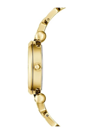 Guess Gugw0869l4 Kadın Kol Saati Diğer