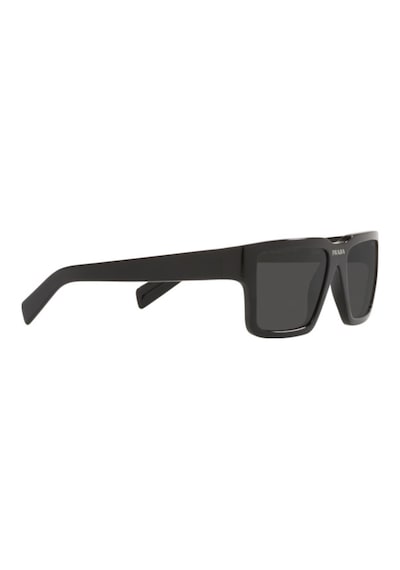 Prada Spr 09Y 1Ab-5S0 Unisex Güneş Gözlüğü
