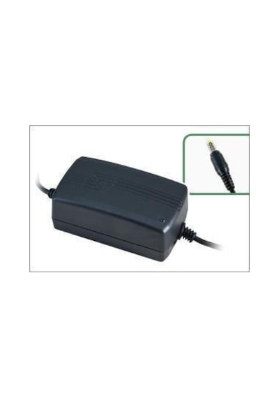 Yıldırım Cys-2516 Masa Tipi 16 Volt 1.5 Amper Dc Adaptör