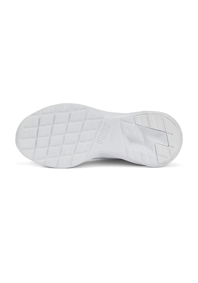Puma All-day Active Jr Beyaz Sneaker 38738605 Beyaz Puma All-day Active Jr Beyaz Sneaker 38738605 Beyaz