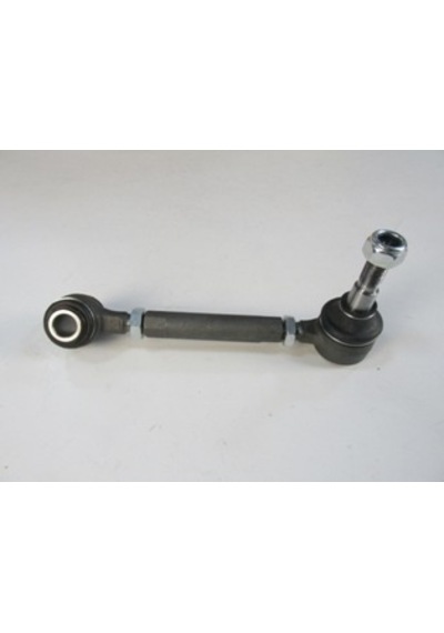 Audi A6 95/97 Arka Denge Kolu Sağ Roti Lli /burçlu Sh
