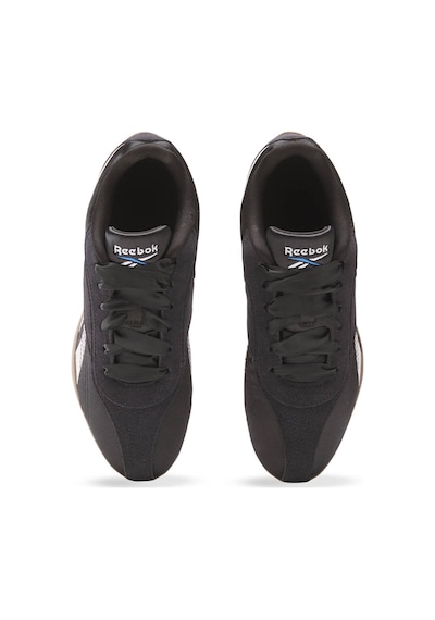 Reebok Ultra Lo Siyah Kadın Sneaker Çok Renkli-beyaz