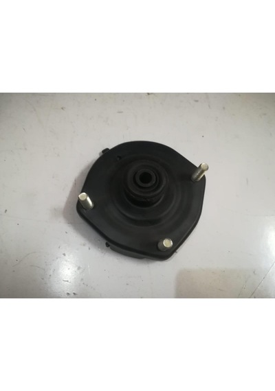 AMORTİSÖR KULE TAKOZU ARKA R FAMİLİA 99-03 / LANTİS 99-03 EKKO